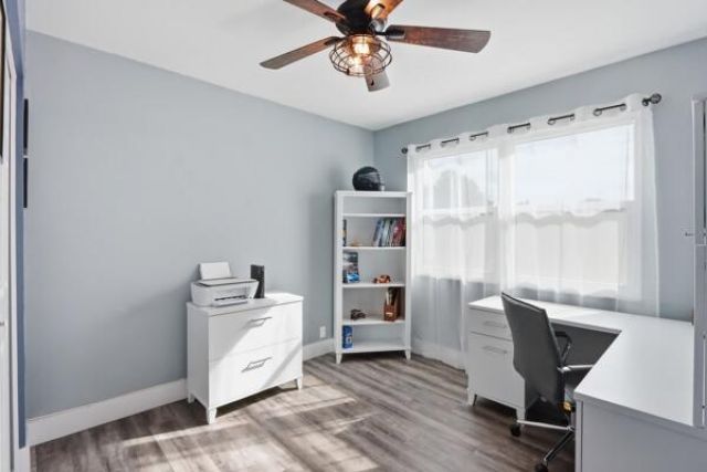 140 Bilbao Street, Royal Palm Beach, FL 33411 Photo