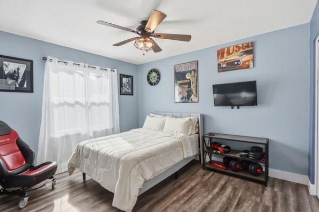 140 Bilbao Street, Royal Palm Beach, FL 33411 Photo
