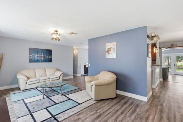 140 Bilbao Street, Royal Palm Beach, FL 33411 Photo