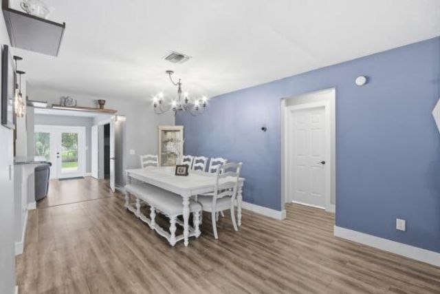 140 Bilbao Street, Royal Palm Beach, FL 33411 Photo
