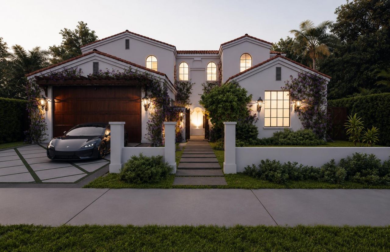 339 Palmetto Street, West Palm Beach, FL 33405 Photo