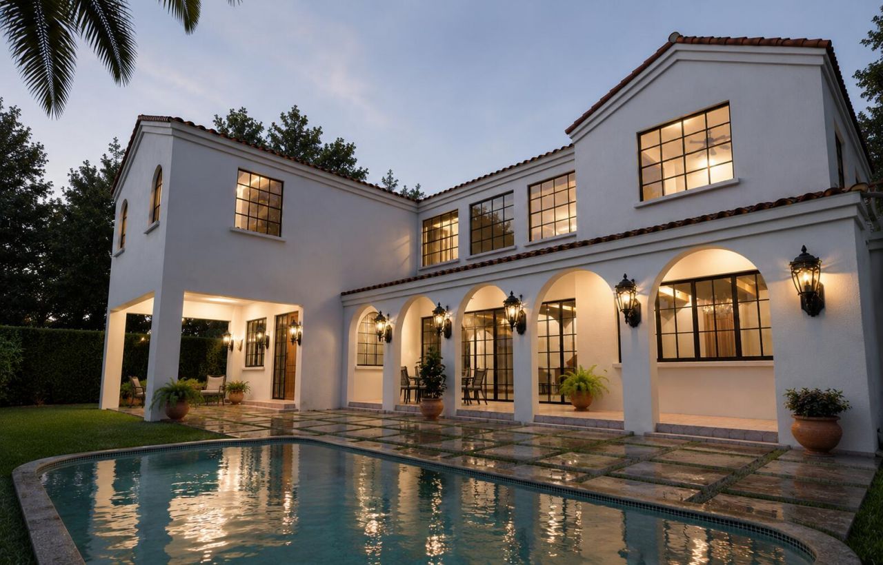 339 Palmetto Street, West Palm Beach, FL 33405 Photo