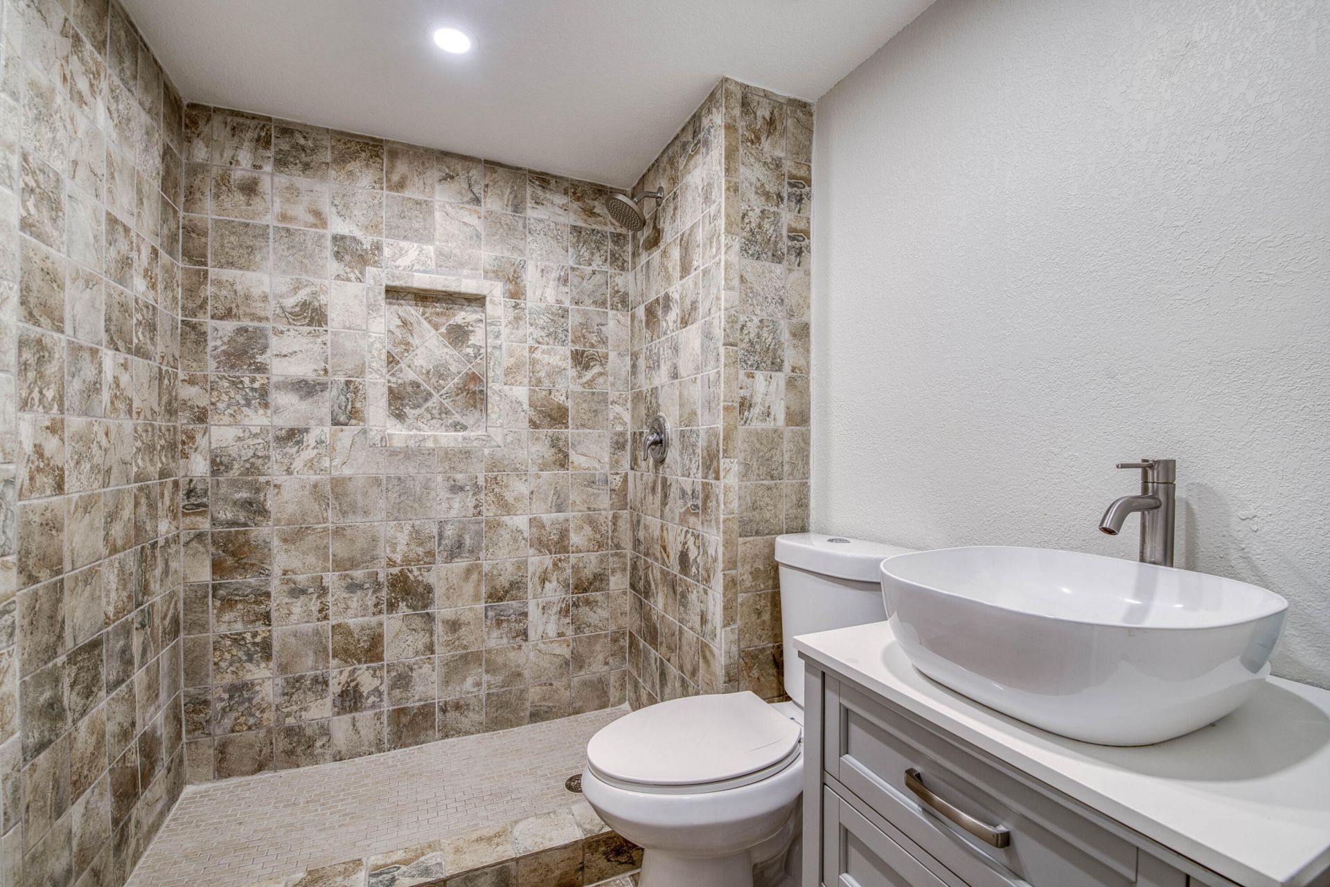 9940 S Ocean Drive, Unit G5, Jensen Beach, FL 34957 Photo