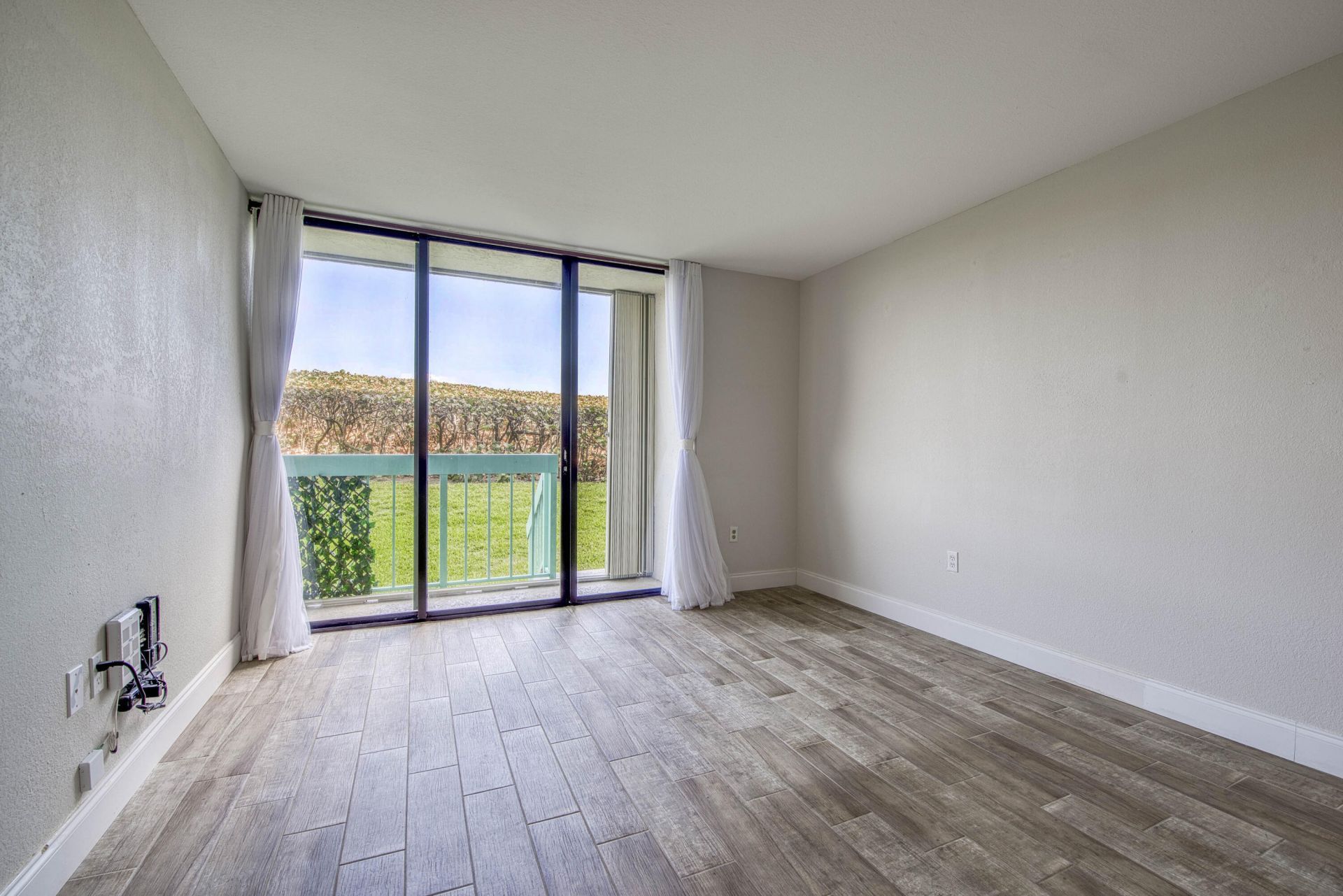 9940 S Ocean Drive, Unit G5, Jensen Beach, FL 34957 Photo