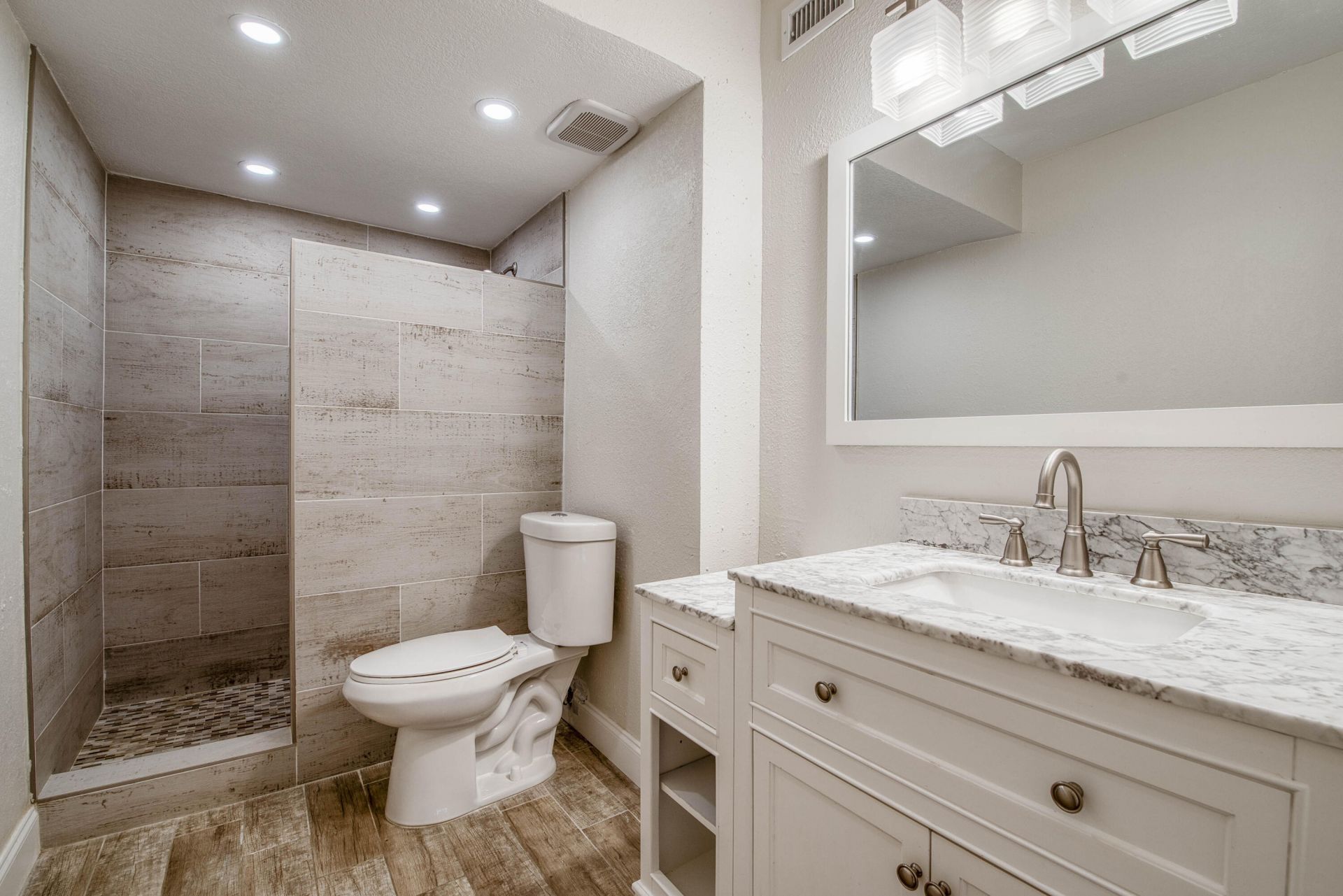 9940 S Ocean Drive, Unit G5, Jensen Beach, FL 34957 Photo
