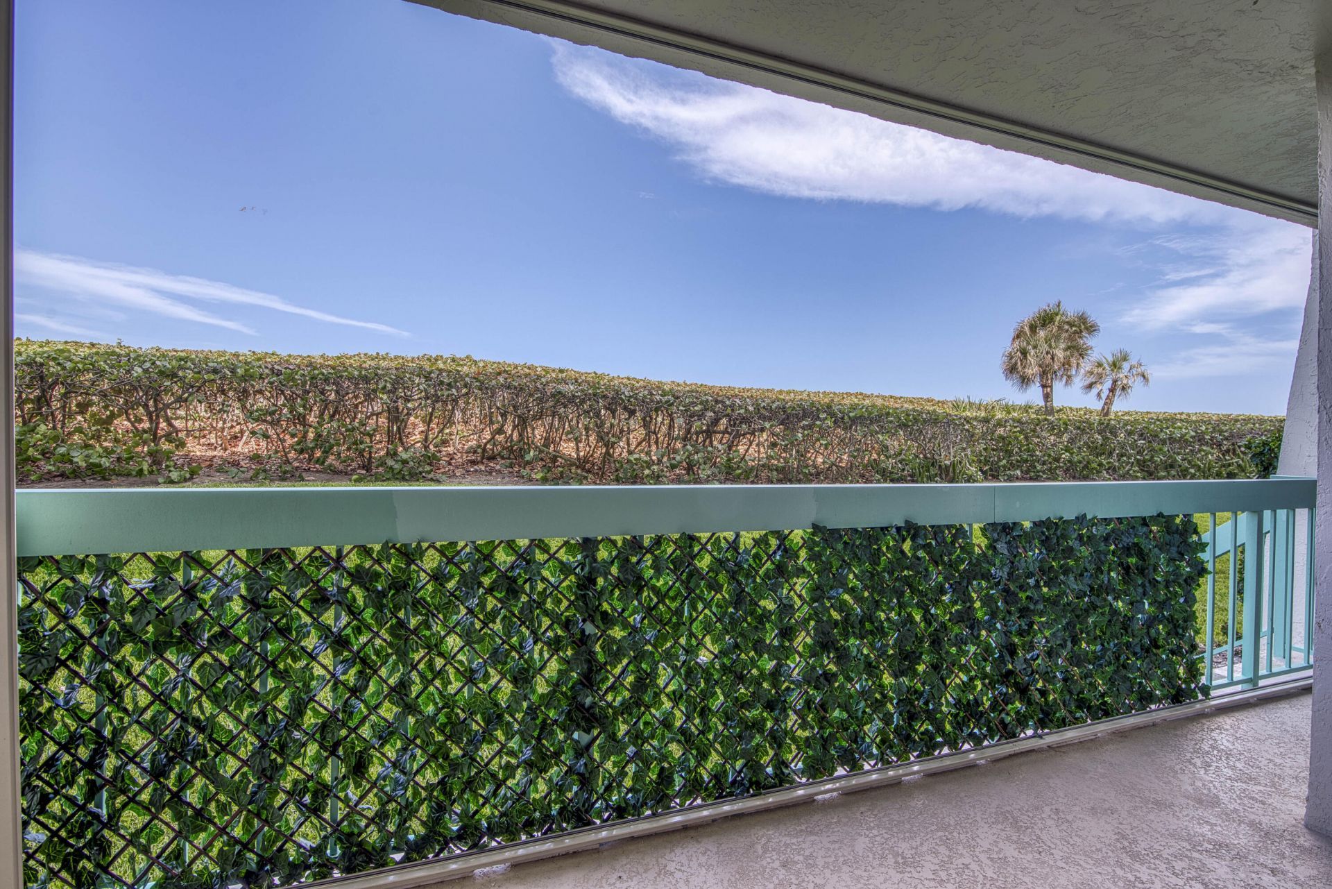 9940 S Ocean Drive, Unit G5, Jensen Beach, FL 34957 Photo