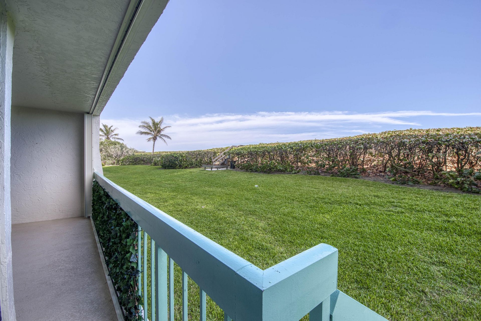 9940 S Ocean Drive, Unit G5, Jensen Beach, FL 34957 Photo
