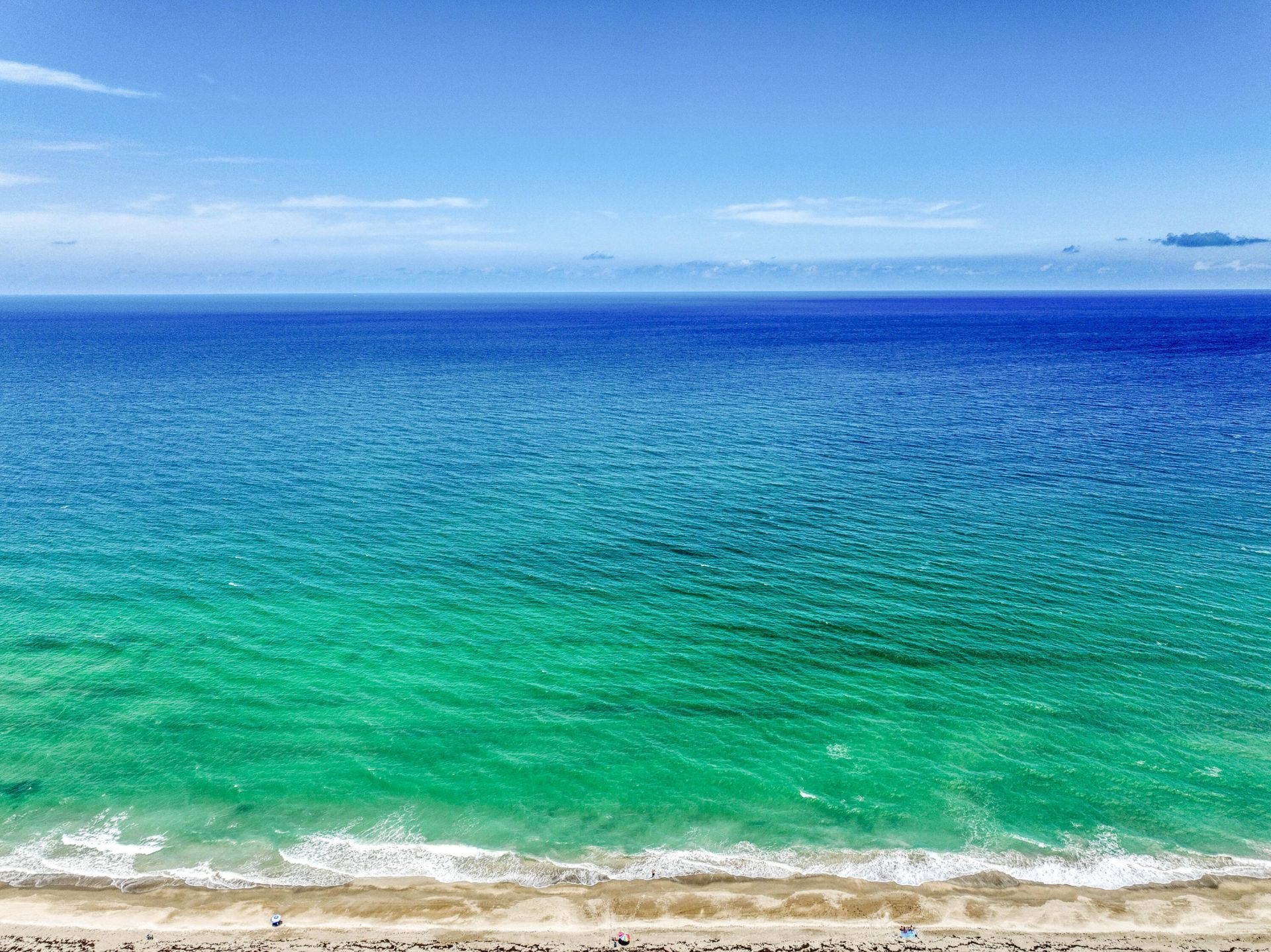 9940 S Ocean Drive, Unit G5, Jensen Beach, FL 34957 Photo