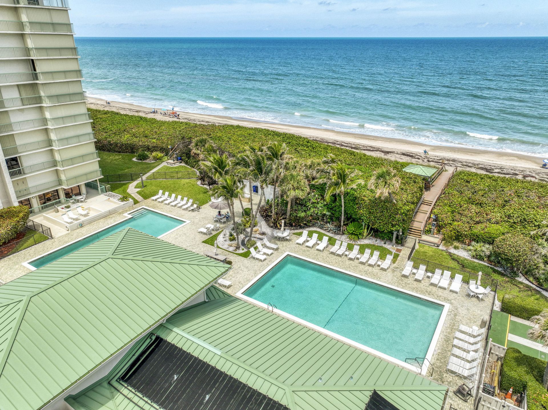 9940 S Ocean Drive, Unit G5, Jensen Beach, FL 34957 Photo