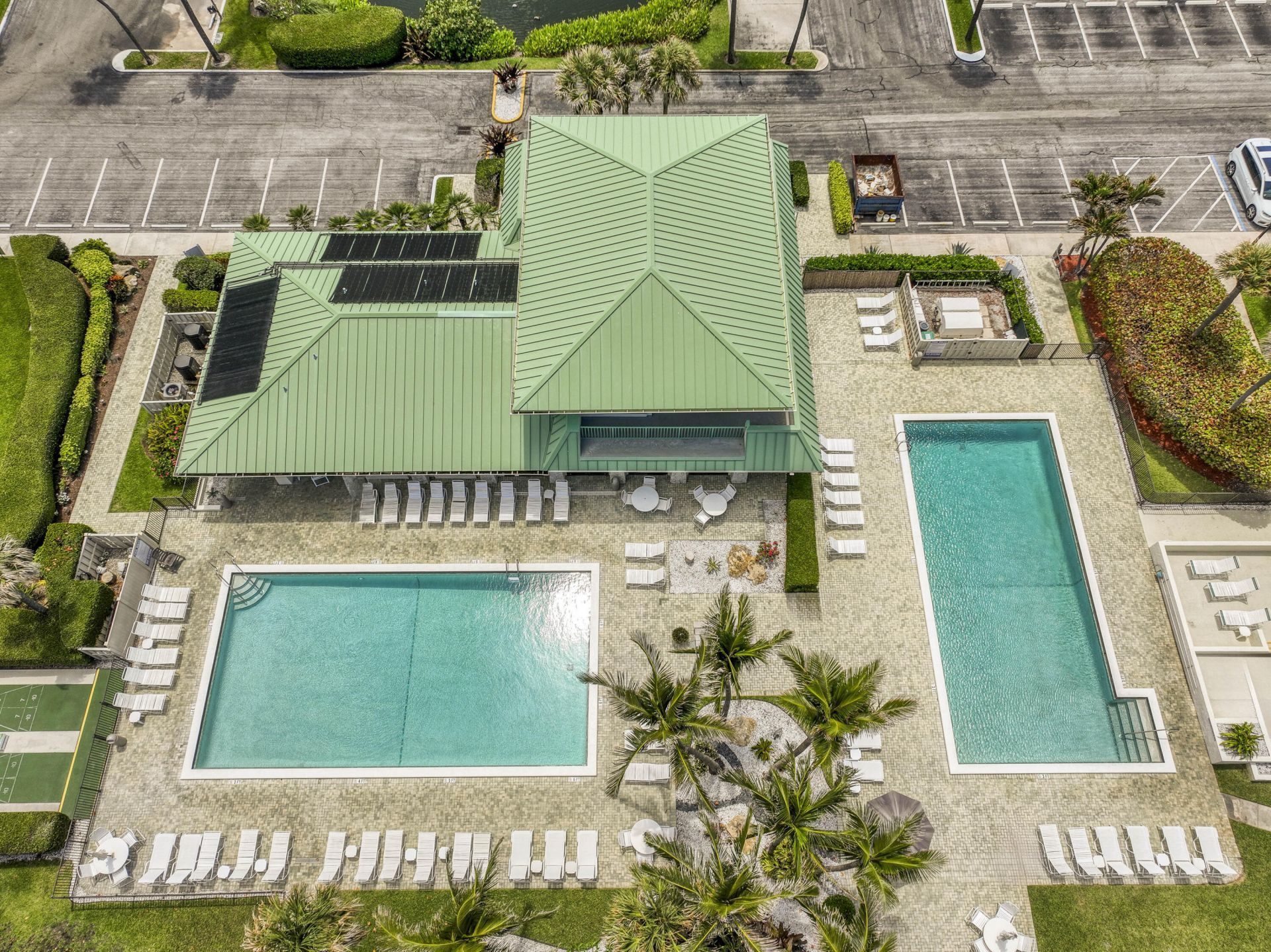 9940 S Ocean Drive, Unit G5, Jensen Beach, FL 34957 Photo