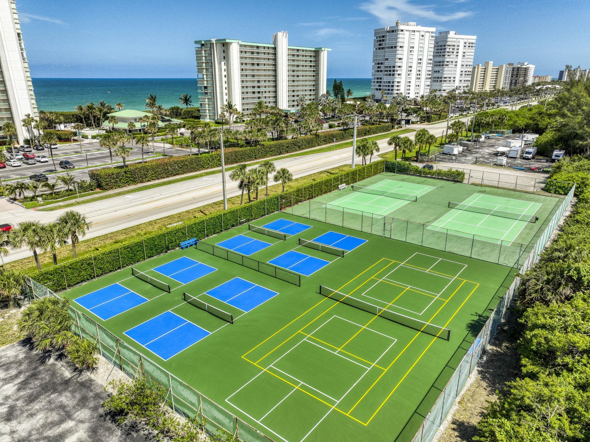 9940 S Ocean Drive, Unit G5, Jensen Beach, FL 34957 Photo