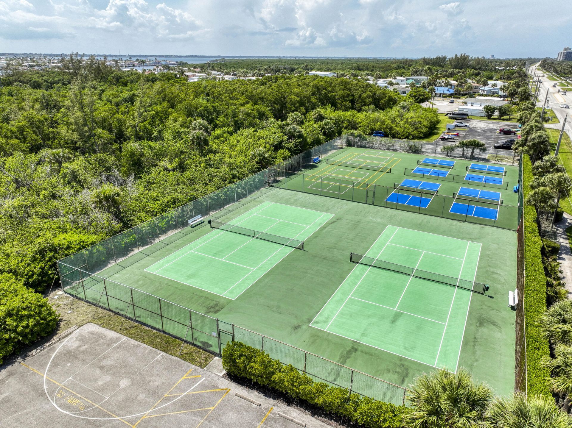 9940 S Ocean Drive, Unit G5, Jensen Beach, FL 34957 Photo