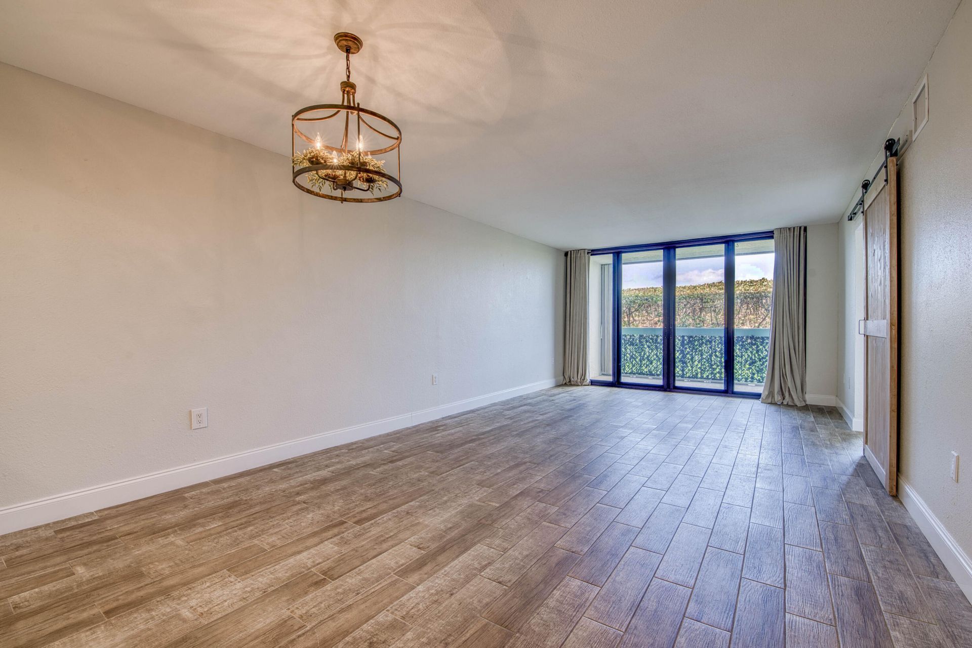 9940 S Ocean Drive, Unit G5, Jensen Beach, FL 34957 Photo