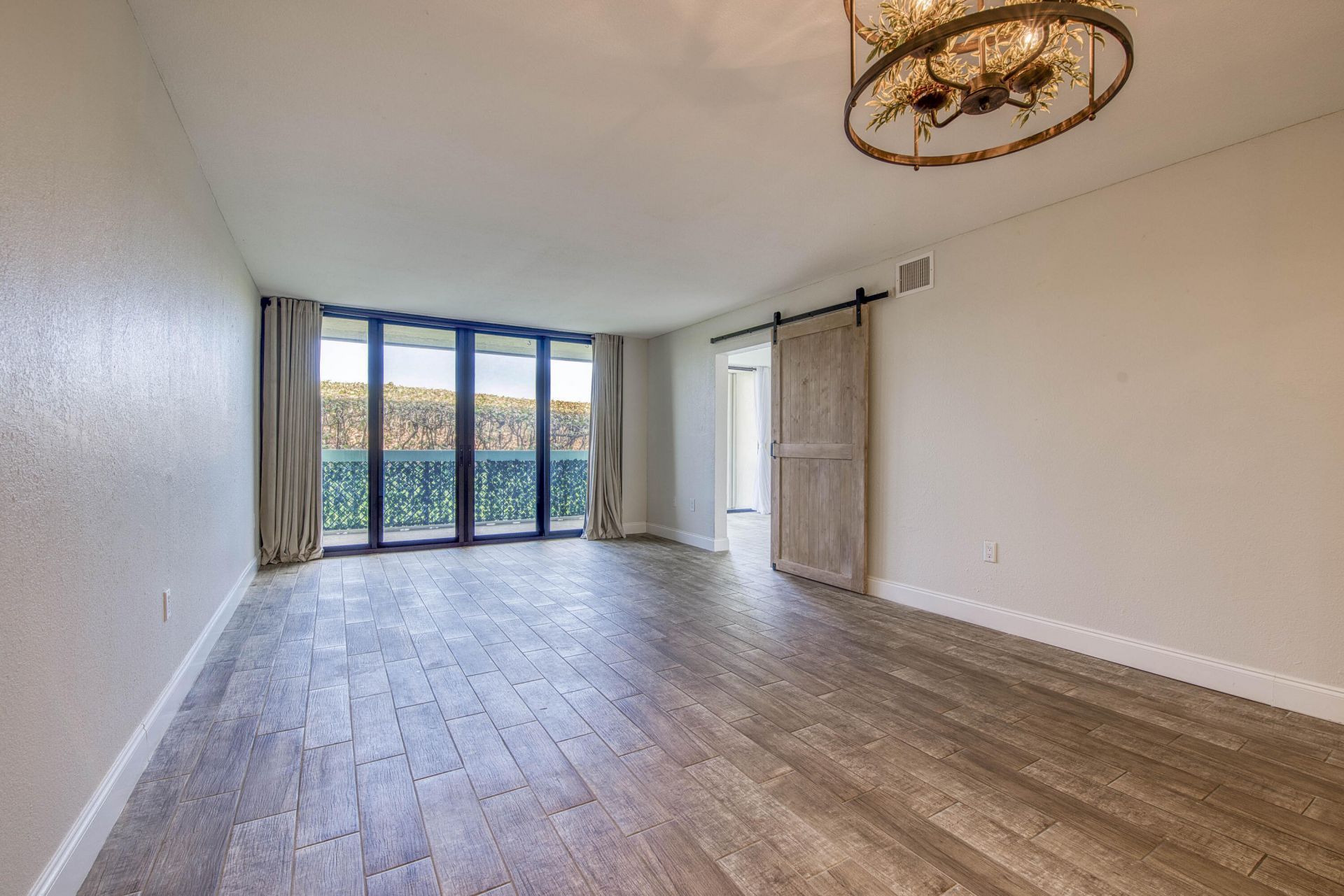 9940 S Ocean Drive, Unit G5, Jensen Beach, FL 34957 Photo