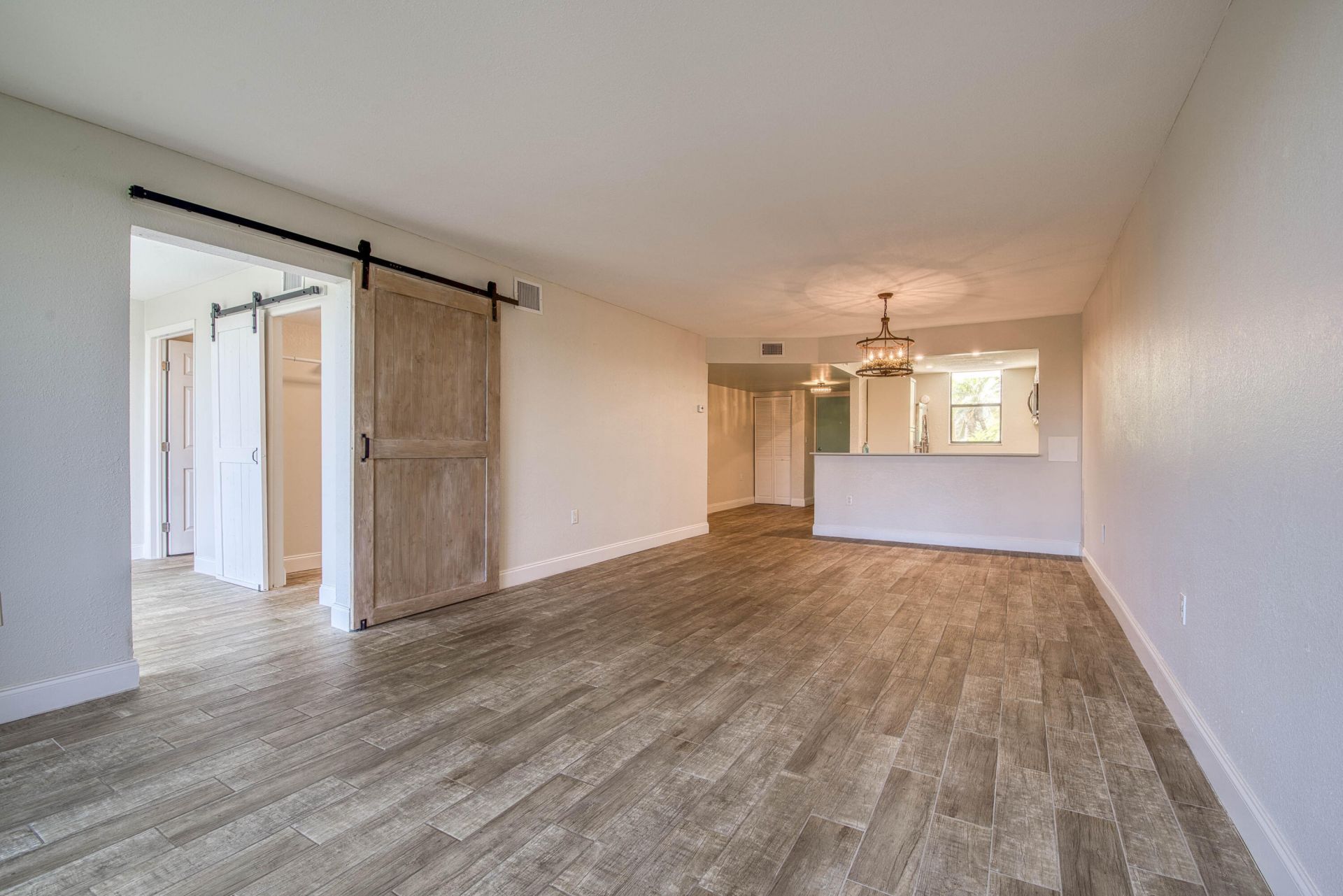 9940 S Ocean Drive, Unit G5, Jensen Beach, FL 34957 Photo
