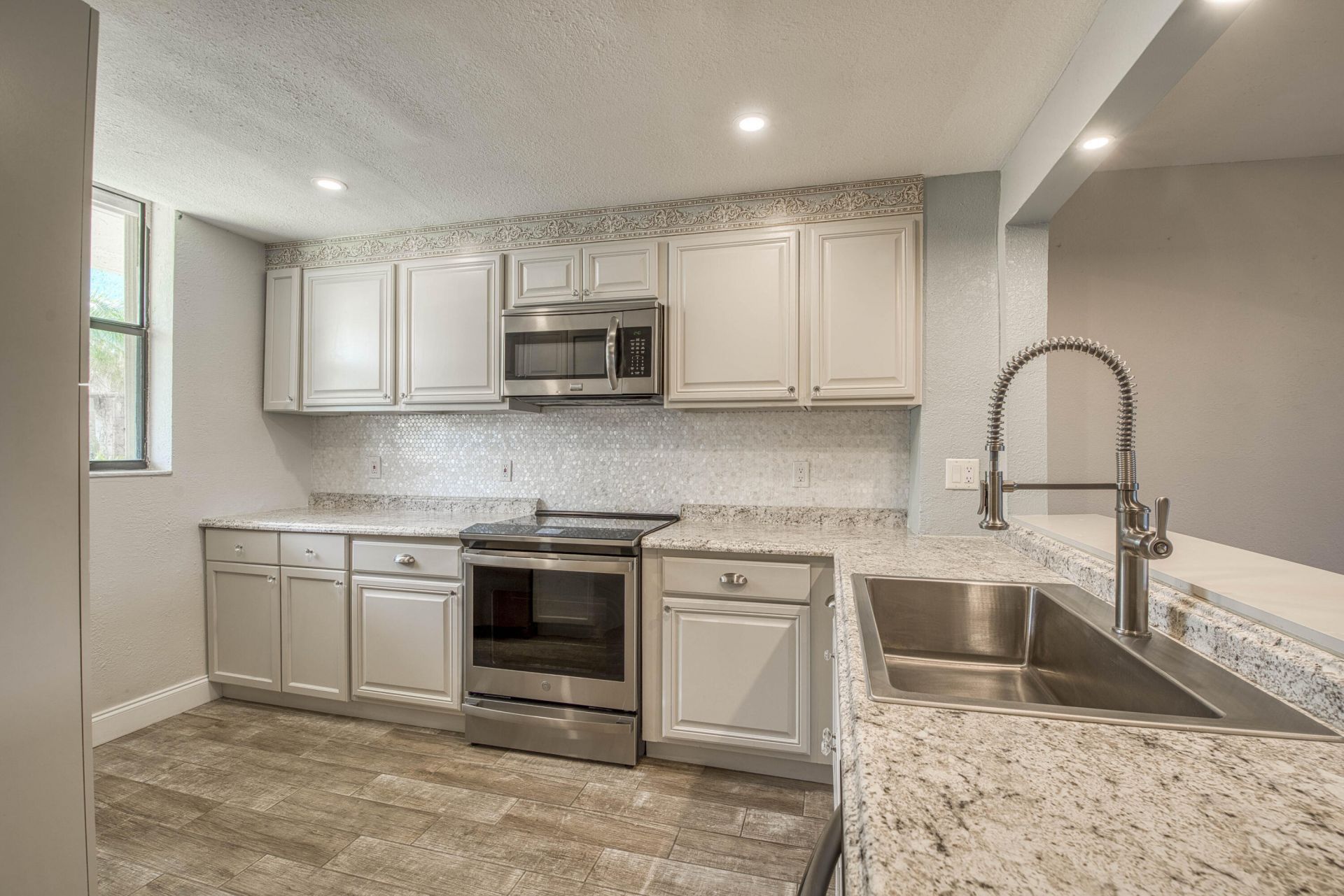 9940 S Ocean Drive, Unit G5, Jensen Beach, FL 34957 Photo