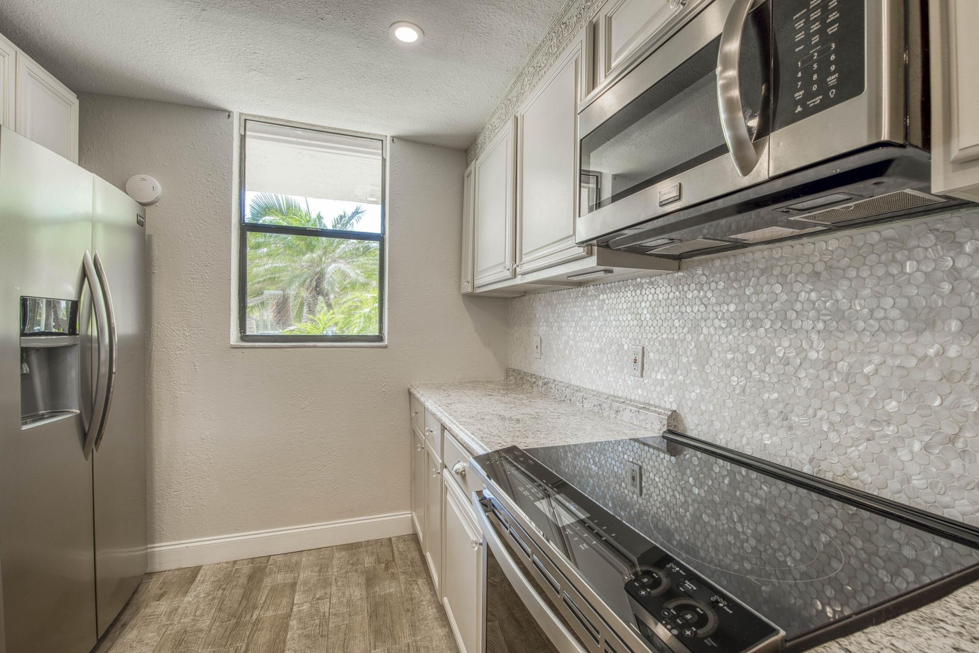 9940 S Ocean Drive, Unit G5, Jensen Beach, FL 34957 Photo