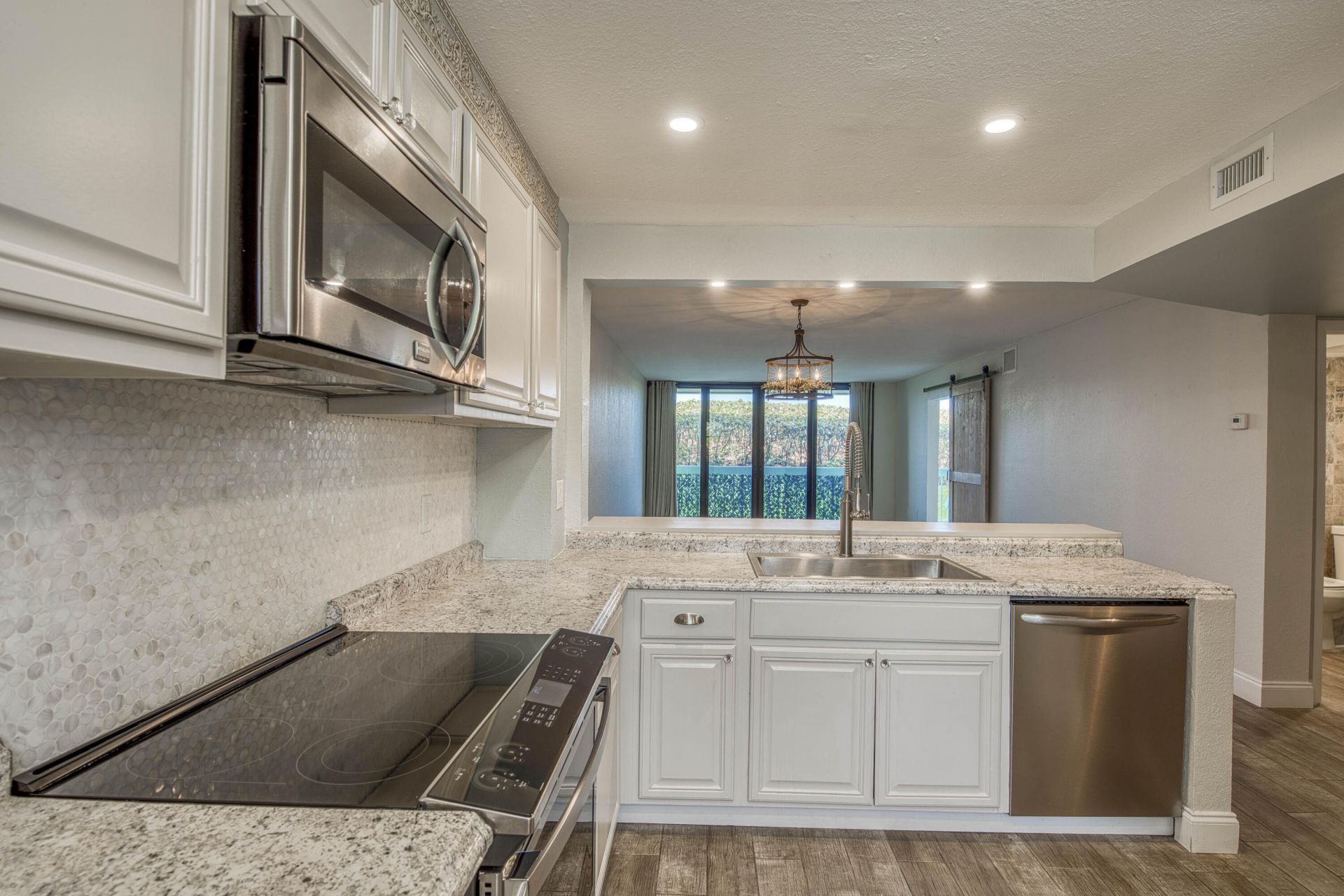 9940 S Ocean Drive, Unit G5, Jensen Beach, FL 34957 Photo