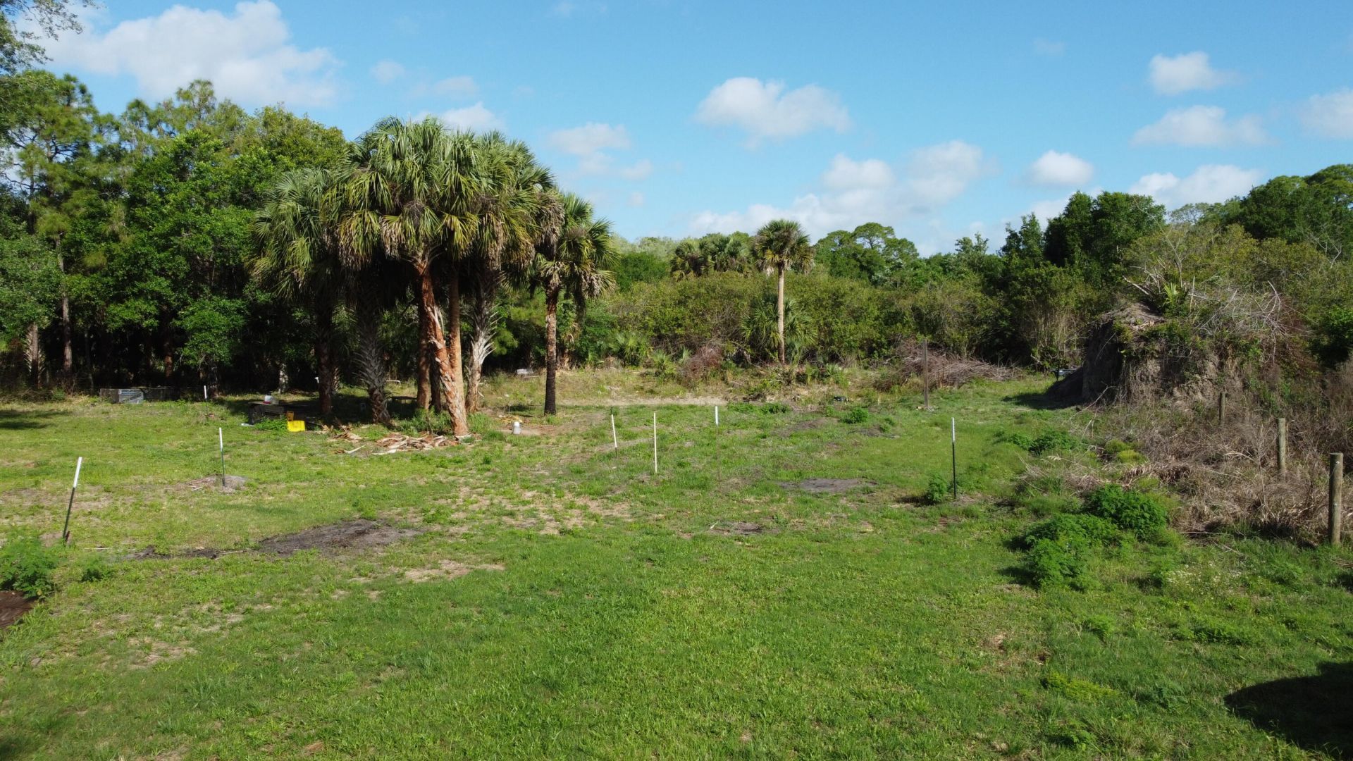 0 SW 86th Street, Indiantown, FL 34956 Photo
