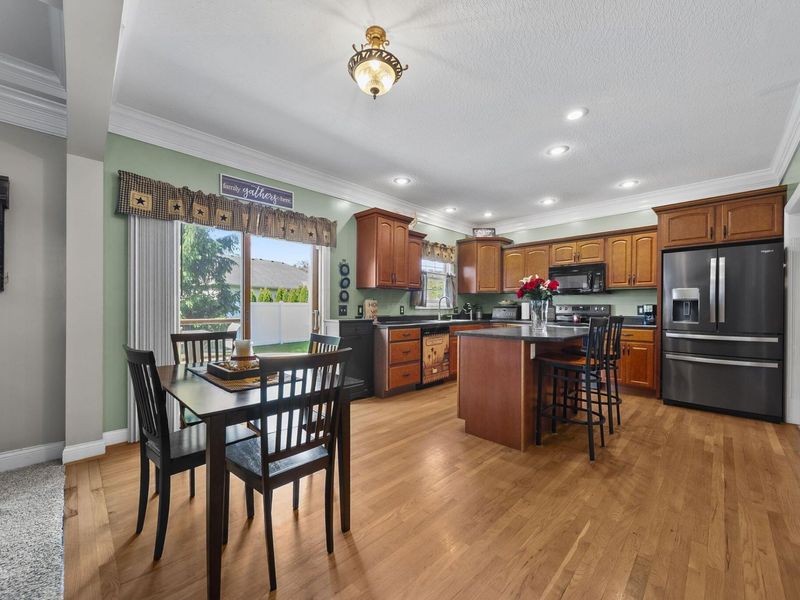 928 Old Nursery Trail, Troy, OH 45373 Photo 11