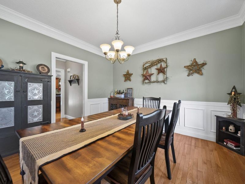 928 Old Nursery Trail, Troy, OH 45373 Photo 19