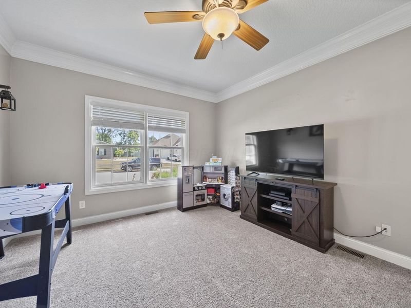 928 Old Nursery Trail, Troy, OH 45373 Photo 23