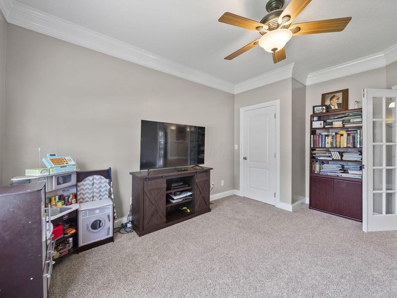 928 Old Nursery Trail, Troy, OH 45373 Photo 24