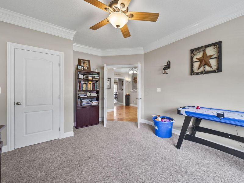 928 Old Nursery Trail, Troy, OH 45373 Photo 25