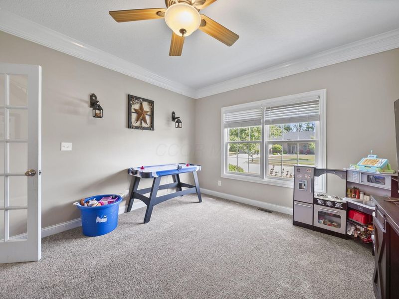 928 Old Nursery Trail, Troy, OH 45373 Photo 26