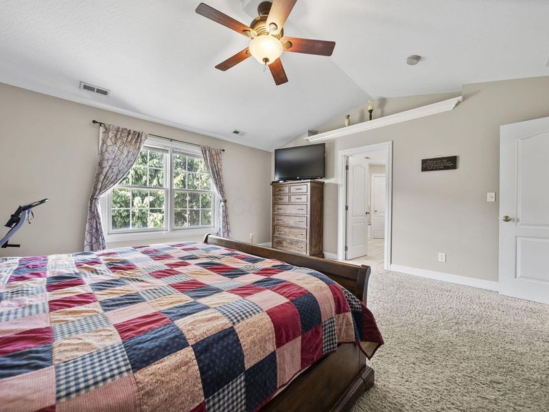 928 Old Nursery Trail, Troy, OH 45373 Photo 33