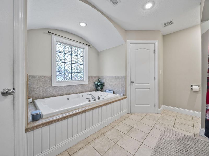 928 Old Nursery Trail, Troy, OH 45373 Photo 37