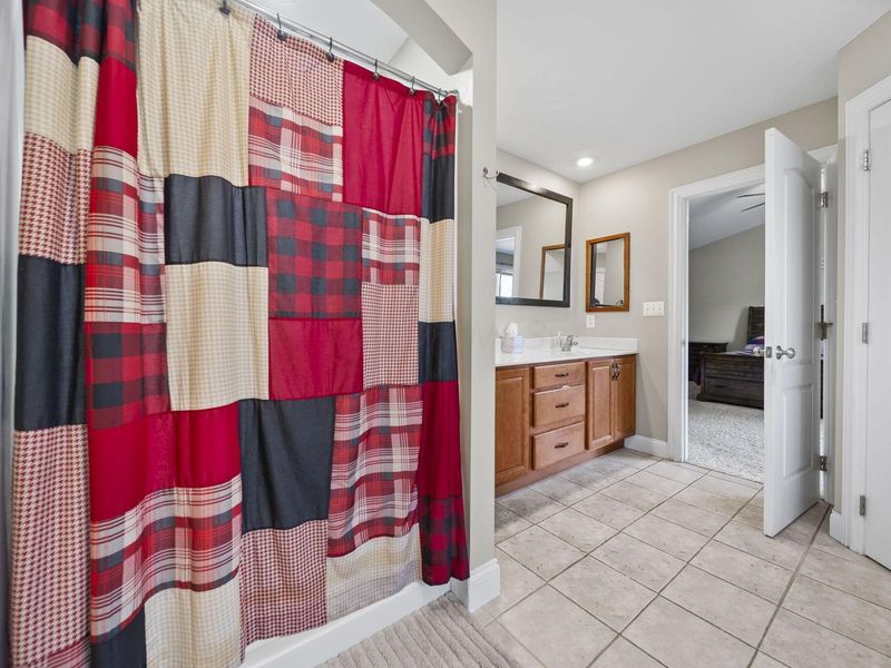 928 Old Nursery Trail, Troy, OH 45373 Photo 38