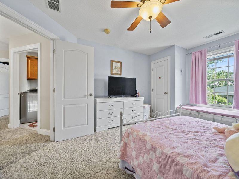 928 Old Nursery Trail, Troy, OH 45373 Photo 42