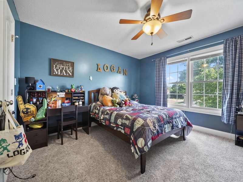928 Old Nursery Trail, Troy, OH 45373 Photo 44