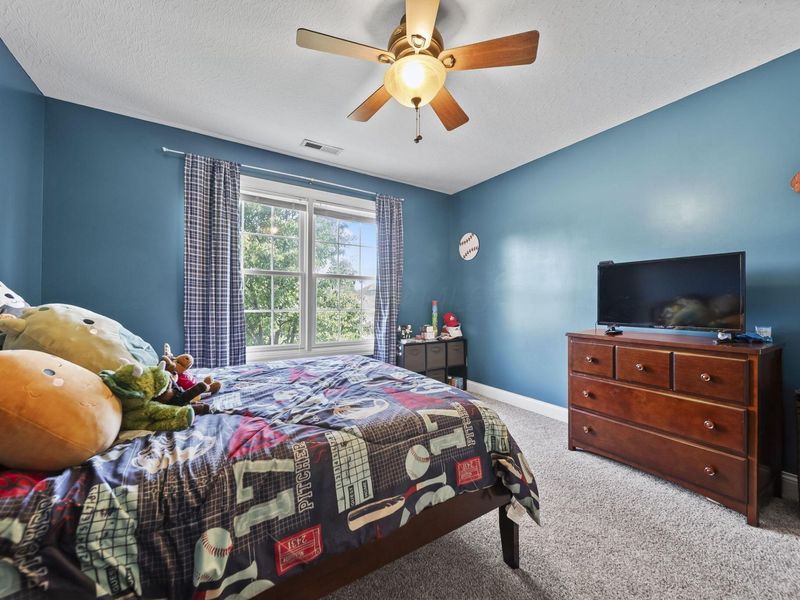 928 Old Nursery Trail, Troy, OH 45373 Photo 45