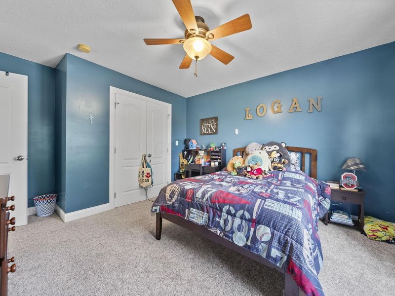 928 Old Nursery Trail, Troy, OH 45373 Photo 46