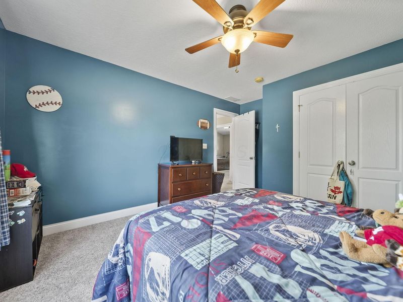 928 Old Nursery Trail, Troy, OH 45373 Photo 47