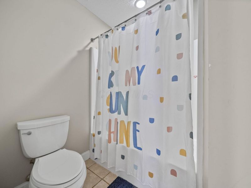 928 Old Nursery Trail, Troy, OH 45373 Photo 49