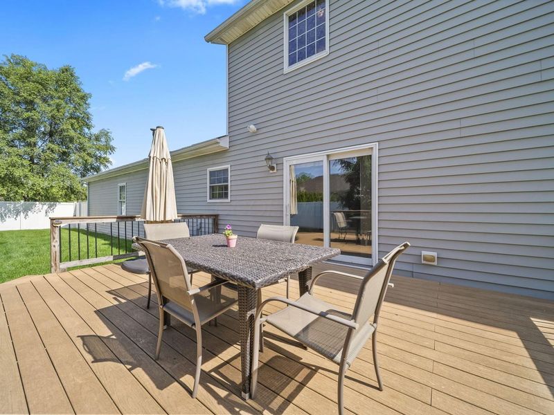 928 Old Nursery Trail, Troy, OH 45373 Photo 52