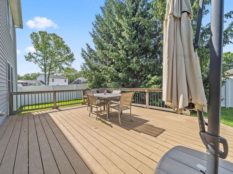 928 Old Nursery Trail, Troy, OH 45373 Photo 54