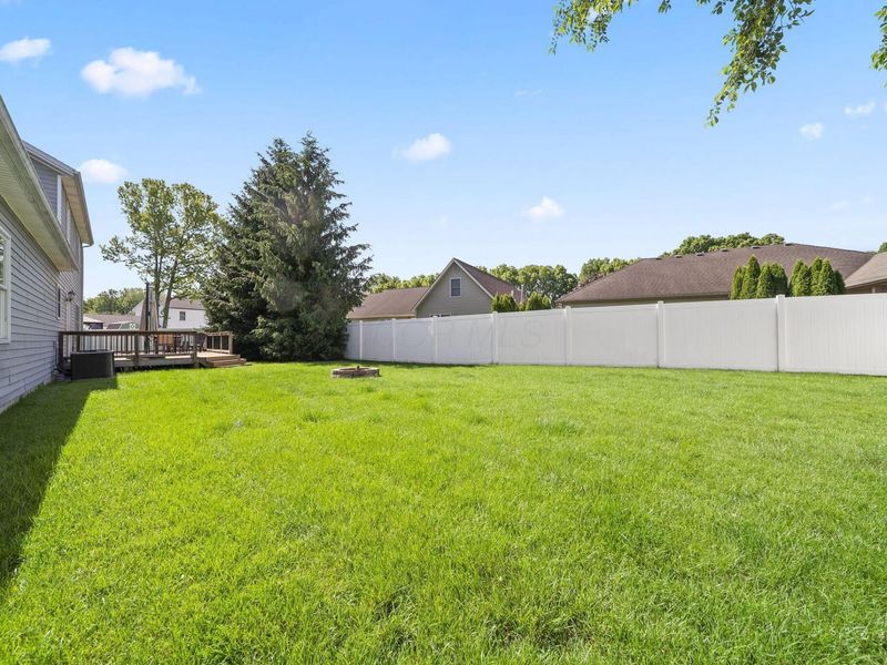 928 Old Nursery Trail, Troy, OH 45373 Photo 57