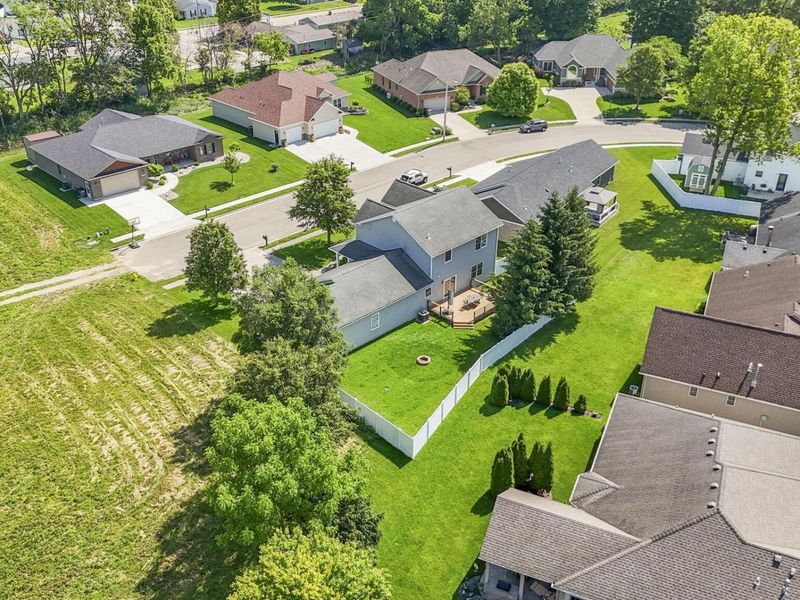 928 Old Nursery Trail, Troy, OH 45373 Photo 62