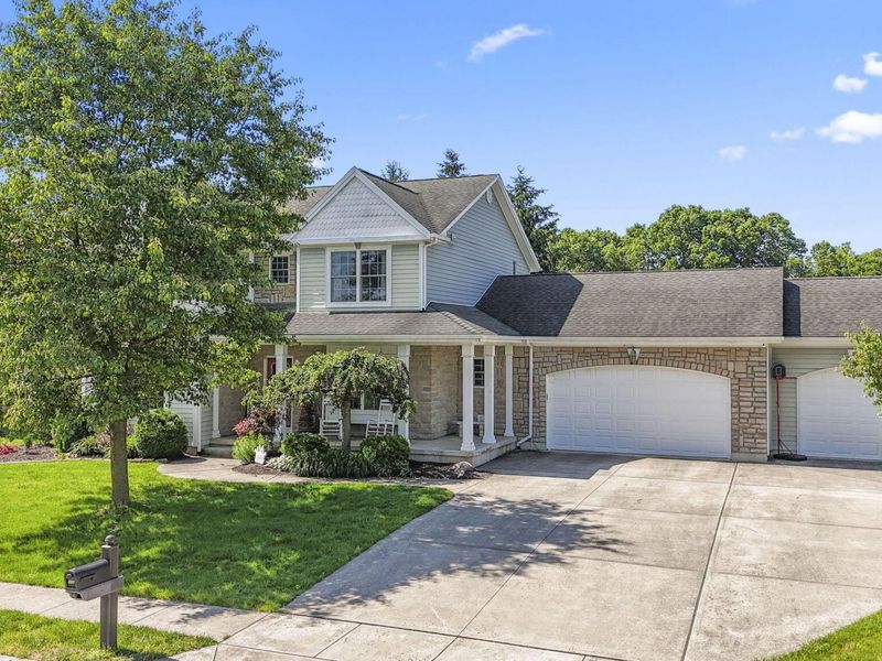 928 Old Nursery Trail, Troy, OH 45373 Photo 66