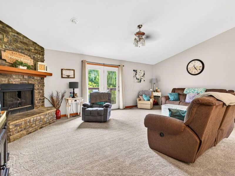 9056 Blain Highway, Chillicothe, OH 45601 Photo 10