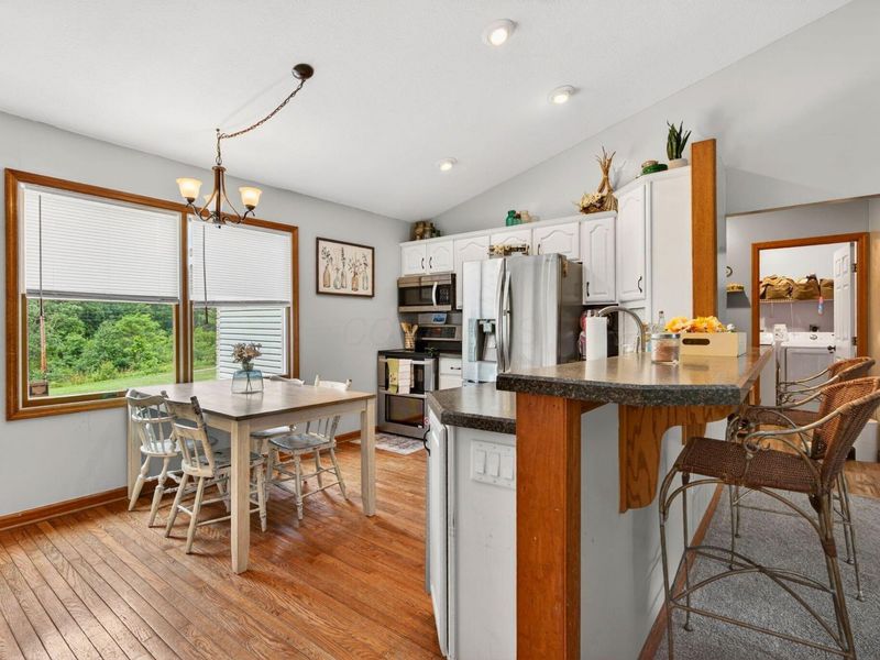 9056 Blain Highway, Chillicothe, OH 45601 Photo 12