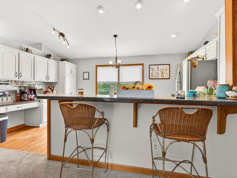 9056 Blain Highway, Chillicothe, OH 45601 Photo 13