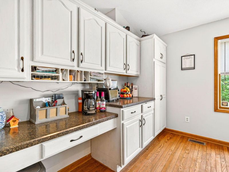9056 Blain Highway, Chillicothe, OH 45601 Photo 14