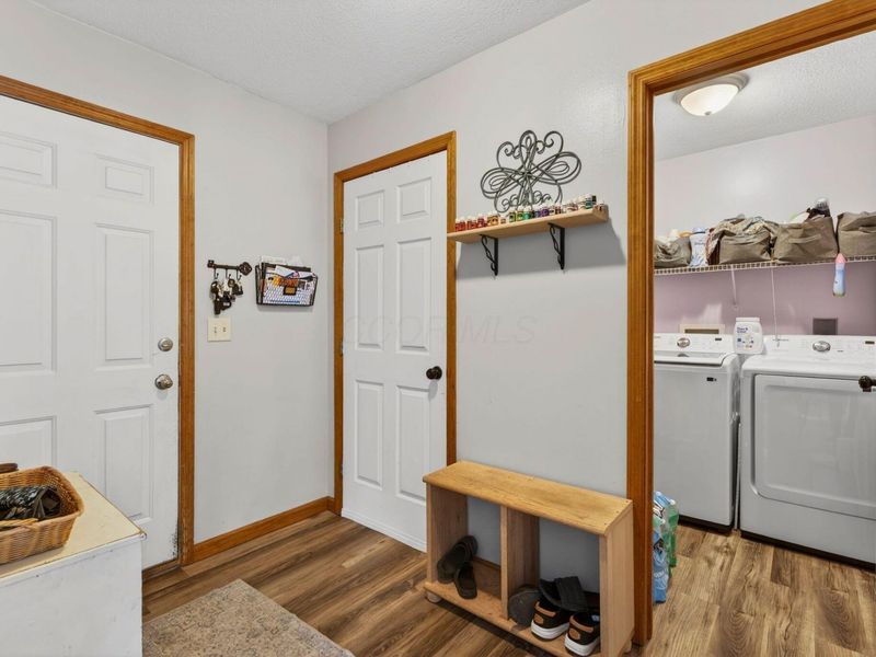 9056 Blain Highway, Chillicothe, OH 45601 Photo 15