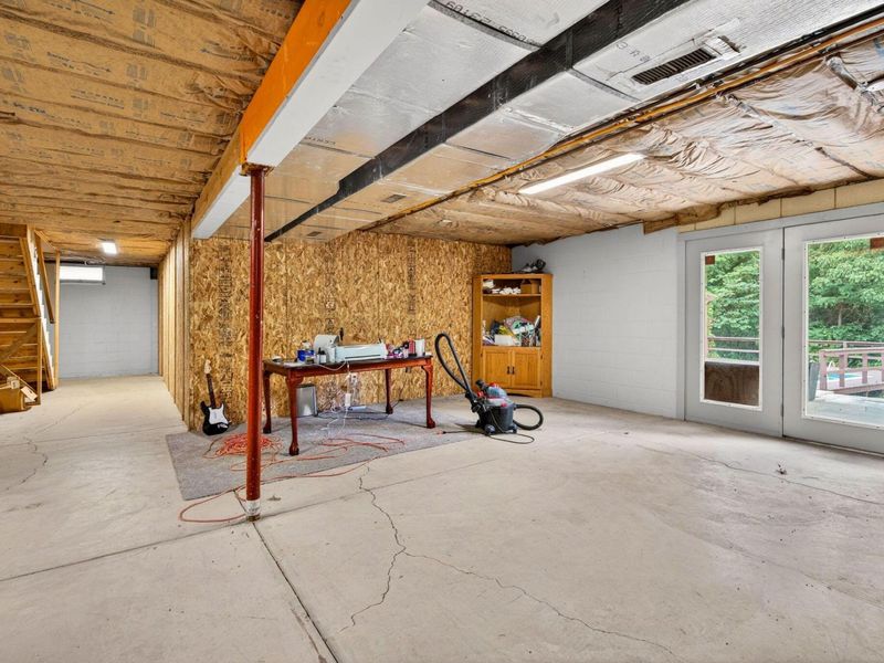 9056 Blain Highway, Chillicothe, OH 45601 Photo 16