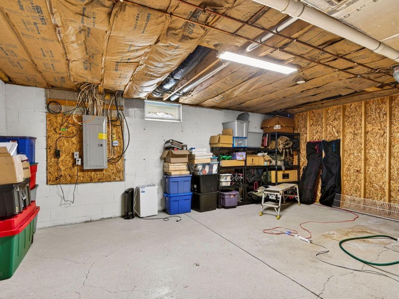 9056 Blain Highway, Chillicothe, OH 45601 Photo 17